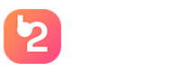 Bit2Sell