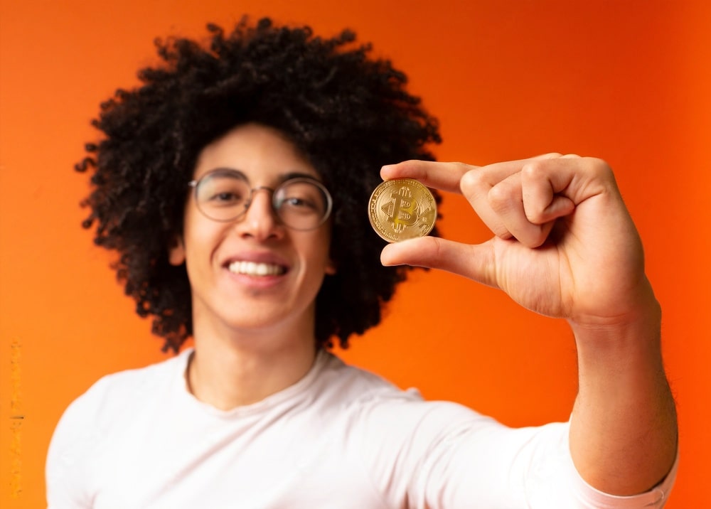 Bit2Sell Digital Assets